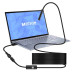 МЕГЕОН 33104 USB 10 м – Видеоскоп 