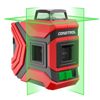 Condtrol GFX360 – Нивелир лазерный (1-2-221)