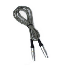 Соединительный кабель к ультразвуковым твердомерам ТКМ-459 
