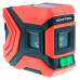 Condtrol GFX300 – Нивелир лазерный (1-2-220)