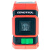 Condtrol GFX300 – Нивелир лазерный (1-2-220)