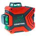 Condtrol GFX360-3 – Нивелир лазерный (1-2-222) Condtrol GFX360-3 – Нивелир лазерный (1-2-222)