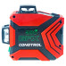 Condtrol GFX360-3 – Нивелир лазерный (1-2-222) Condtrol GFX360-3 – Нивелир лазерный (1-2-222)