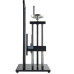 МЕГЕОН 03000B – Стенд испытательный 