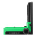 ADA Cube 3-360 Green Ultimate Edition – Нивелир лазерный (A00569)