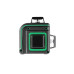 ADA Cube 3-360 Green Ultimate Edition – Нивелир лазерный (A00569)