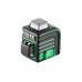 ADA Cube 3-360 Green Ultimate Edition – Нивелир лазерный (A00569)