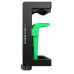 ADA Cube 3-360 Green Ultimate Edition – Нивелир лазерный (A00569)