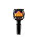 Testo 872 + 605i – Комплект тепловизор с термогигрометром (0560 8724)