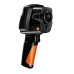 Testo 872 + 605i – Комплект тепловизор с термогигрометром (0560 8724)