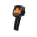 Testo 872 + 605i – Комплект тепловизор с термогигрометром (0560 8724)
