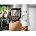 Testo 872 + 605i – Комплект тепловизор с термогигрометром (0560 8724)