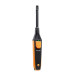 Testo 605i v.2 | Термогигрометр c Bluetooth (0560 2605 02)