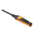 Testo 605i v.2 | Термогигрометр c Bluetooth (0560 2605 02)