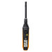 Testo 605i v.2 | Термогигрометр c Bluetooth (0560 2605 02)