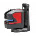 Leica Lino L2s-1 – Нивелир лазерный (848435)