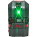 Leica Lino L2G-1 – Нивелир лазерный (864420) Leica Lino L2G-1 – Нивелир лазерный (864420)