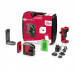 Leica Lino L2G-1 – Нивелир лазерный (864420) Leica Lino L2G-1 – Нивелир лазерный (864420)