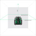 ADA Rotary 400 HV-G Servo – Нивелир лазерный ротационный (A00584)