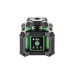 ADA Rotary 400 HV-G Servo – Нивелир лазерный ротационный (A00584)