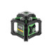 ADA Rotary 400 HV-G Servo – Нивелир лазерный ротационный (A00584)