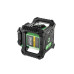 ADA Rotary 400 HV-G Servo – Нивелир лазерный ротационный (A00584)