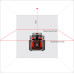 ADA Rotary 500 HV Servo – Нивелир лазерный ротационный (A00578)