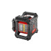 ADA Rotary 500 HV Servo – Нивелир лазерный ротационный (A00578)