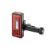 ADA Rotary 500 HV Servo – Нивелир лазерный ротационный (A00578)