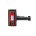 ADA Rotary 500 HV Servo – Нивелир лазерный ротационный (A00578)