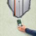 Bosch Truvo | Детектор проводки (0.603.681.221)