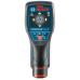 Bosch D-tect 120 | Детектор проводки (0.601.081.300)