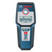 Bosch GMS 120 | Детектор проводки (0.601.081.000)