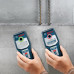 Bosch GMS 120 | Детектор проводки (0.601.081.000)