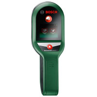 Bosch UniversalDetect | Детектор проводки (0.603.681.300)