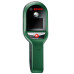 Bosch UniversalDetect | Детектор проводки (0.603.681.300)