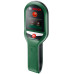 Bosch UniversalDetect | Детектор проводки (0.603.681.300)