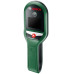 Bosch UniversalDetect | Детектор проводки (0.603.681.300)