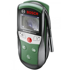 Bosch UniversalInspect | Видеоскоп (0.603.687.000)