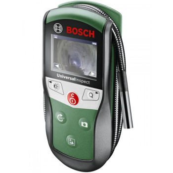 Bosch UniversalInspect | Видеоскоп (0.603.687.000)