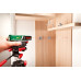 Bosch PLL 1 P | Уровень электронный с лазером (0.603.663.320)