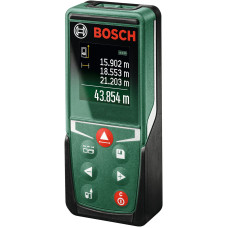 Bosch Universal Distance 50 | Дальномер лазерный (0.603.672.800)