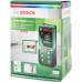 Bosch Universal Distance 50 | Дальномер лазерный (0.603.672.800)