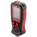 ADA PaintMeter 1500 – Толщиномер (A00581)