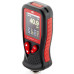 ADA PaintMeter 1500 – Толщиномер (A00581)