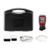 ADA PaintMeter 1500 – Толщиномер (A00581)