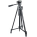 Штатив ADA Digit 167 (167 см) телескопический с резьбой 1/4 дюйма (A00646)