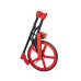 CONDTROL Wheel Pro – Колесо измерительное механическое дорожное (2-10-007)