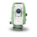 Тахеометр Leica TS03 R500 (5