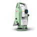 Тахеометр Leica TS03 R500 (5